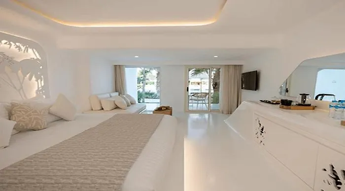 Otel Meraki Sheikh (adults Only) 5*