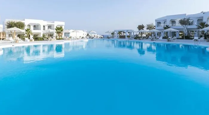 Otel Meraki Sheikh (adults Only)